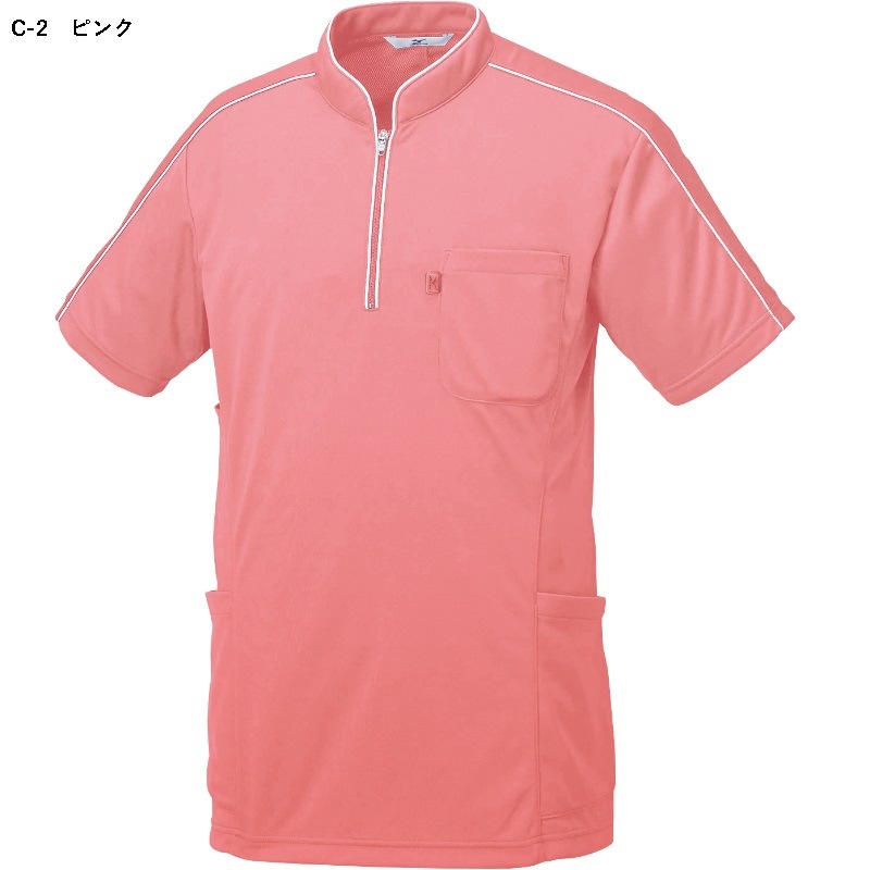 ߥ ˥åȥ MZ0170 ˽ ɥ顼 [۴®ȥåUVå]    ǥ ϥӥ  MIZUNO