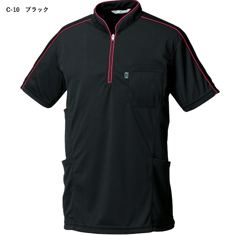 ߥ ˥åȥ MZ0170 ˽ ɥ顼 [۴®ȥåUVå]    ǥ ϥӥ  MIZUNO