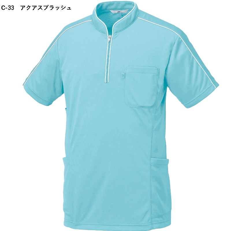 ߥ ˥åȥ MZ0170 ˽ ɥ顼 [۴®ȥåUVå]    ǥ ϥӥ  MIZUNO