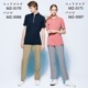 ߥ ˥åȥ MZ0170 ˽ ɥ顼 [۴®ȥåUVå]    ǥ ϥӥ  MIZUNO