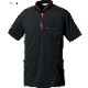 ߥ ˥åȥ MZ0170 ˽ ɥ顼 [۴®ȥåUVå]    ǥ ϥӥ  MIZUNO