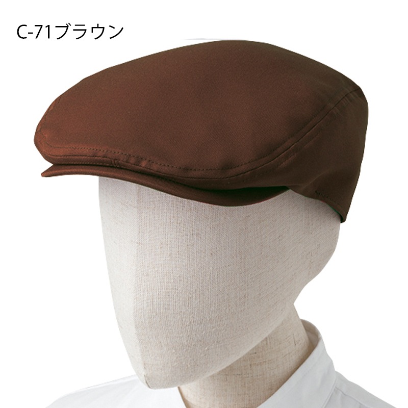 16_000000000279.jpg?1707287870