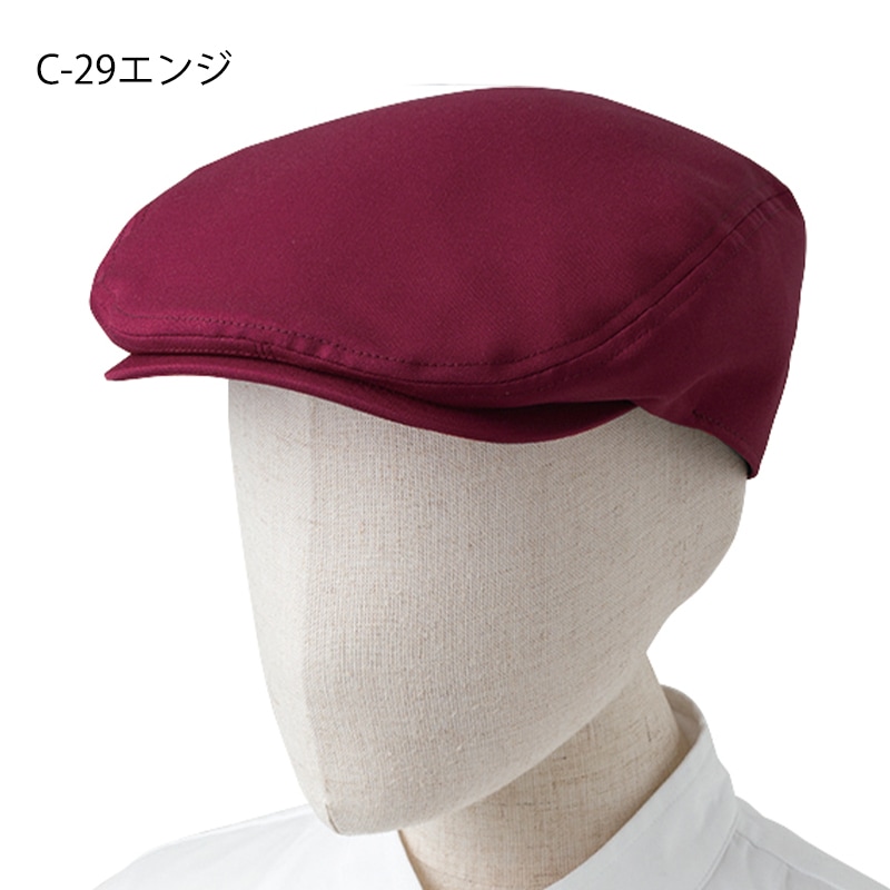 26_000000000279.jpg?1707287870