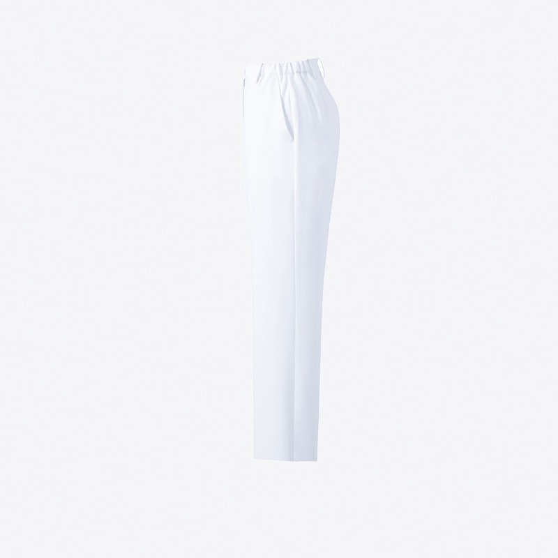 �ߥ��� �ѥ�� ������ MZ0601
