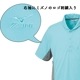 ߥ ˥åȥ MZ0171 ˽ դ [۴®ȥåUVå]    ǥ ϥӥ  MIZUNO