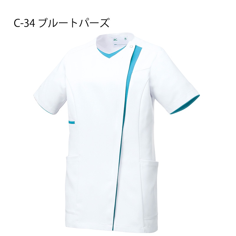 MIZUNO ミズノ ジャケット 公式]ミズノ 女性用ジャケット MZ0163
