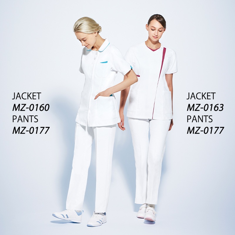 MIZUNO ミズノ ジャケット 公式]ミズノ 女性用ジャケット MZ0163