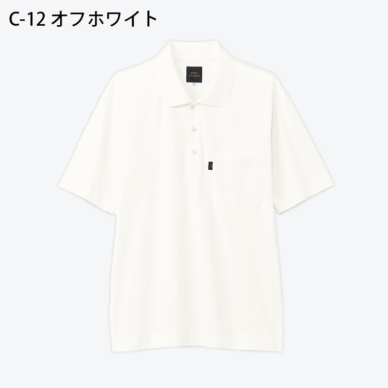 ����٥�磻��� �ݥ������ RW0020 ����