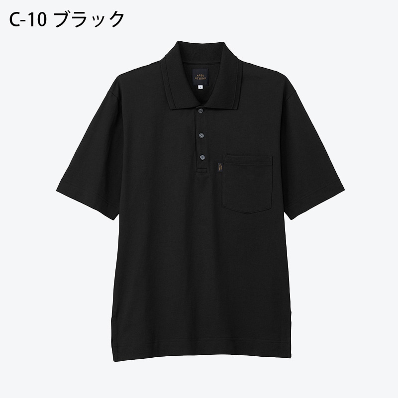 ����٥�磻��� �ݥ������ RW0020 ����