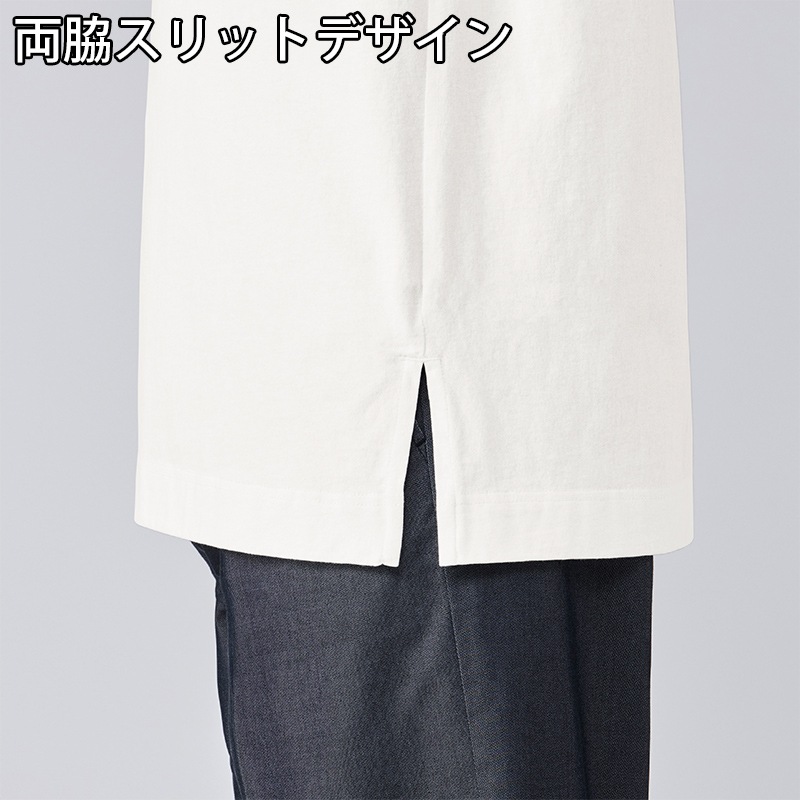 ����٥�磻��� �ݥ������ RW0020 ����