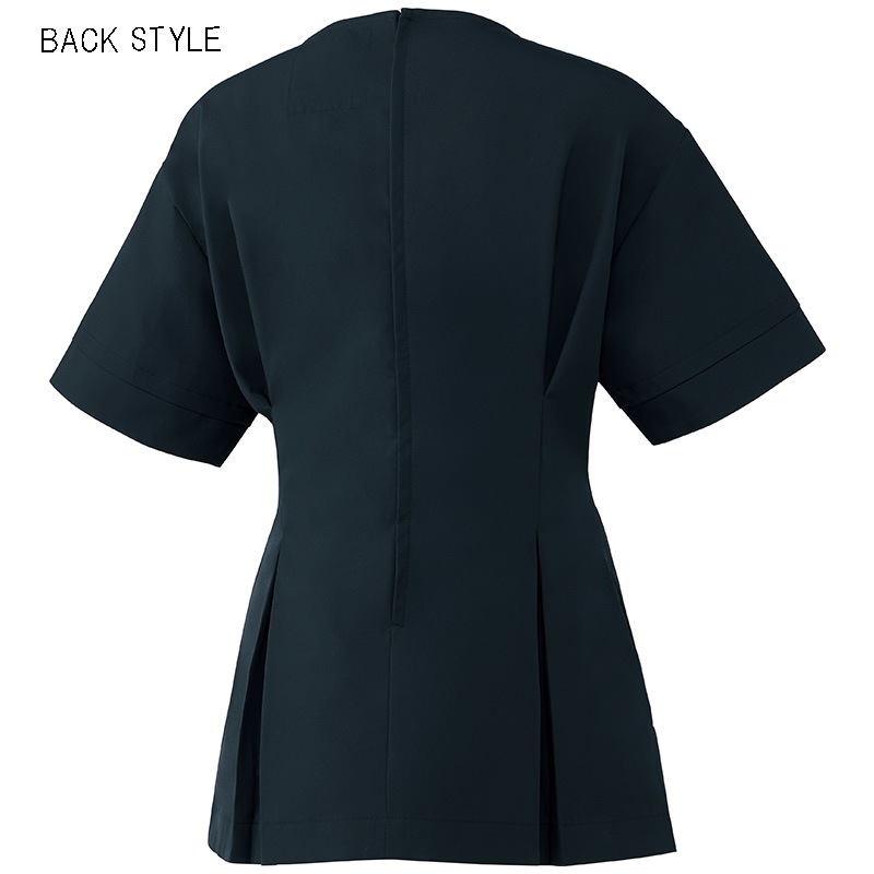 UNITE DIVISION OF ME �ȥåץ� DOM-0027 ��ǥ�����