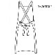  ץ T-8538 [ѱ/]  ARBE