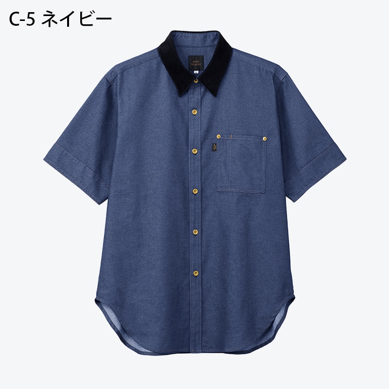 ����٥�磻��� �������� RW0021 ���� Ⱦµ