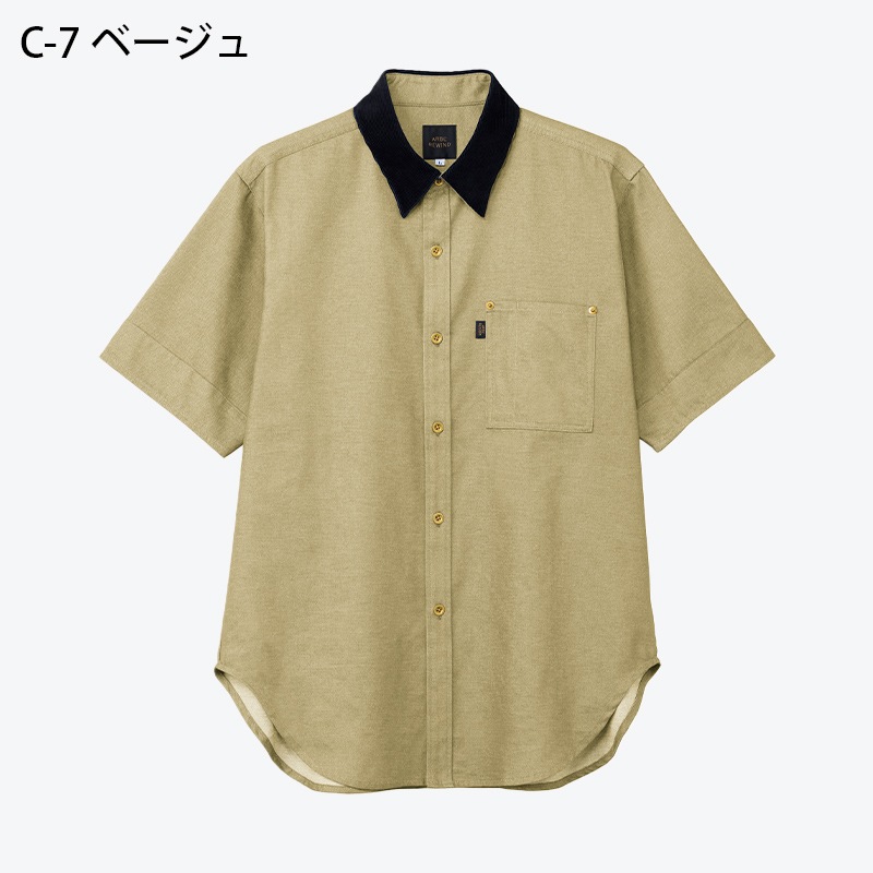 ����٥�磻��� �������� RW0021 ���� Ⱦµ