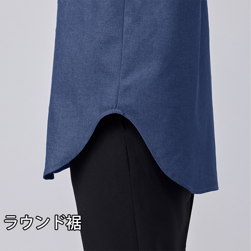 ����٥�磻��� �������� RW0021 ���� Ⱦµ