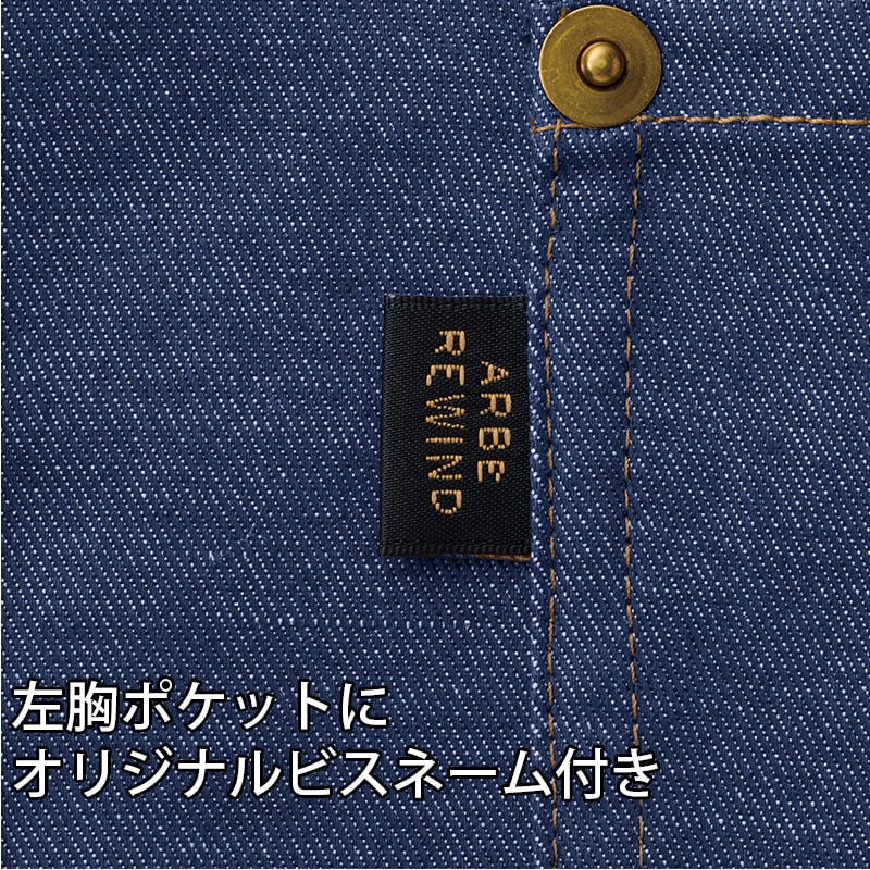 ����٥�磻��� �������� RW0021 ���� Ⱦµ