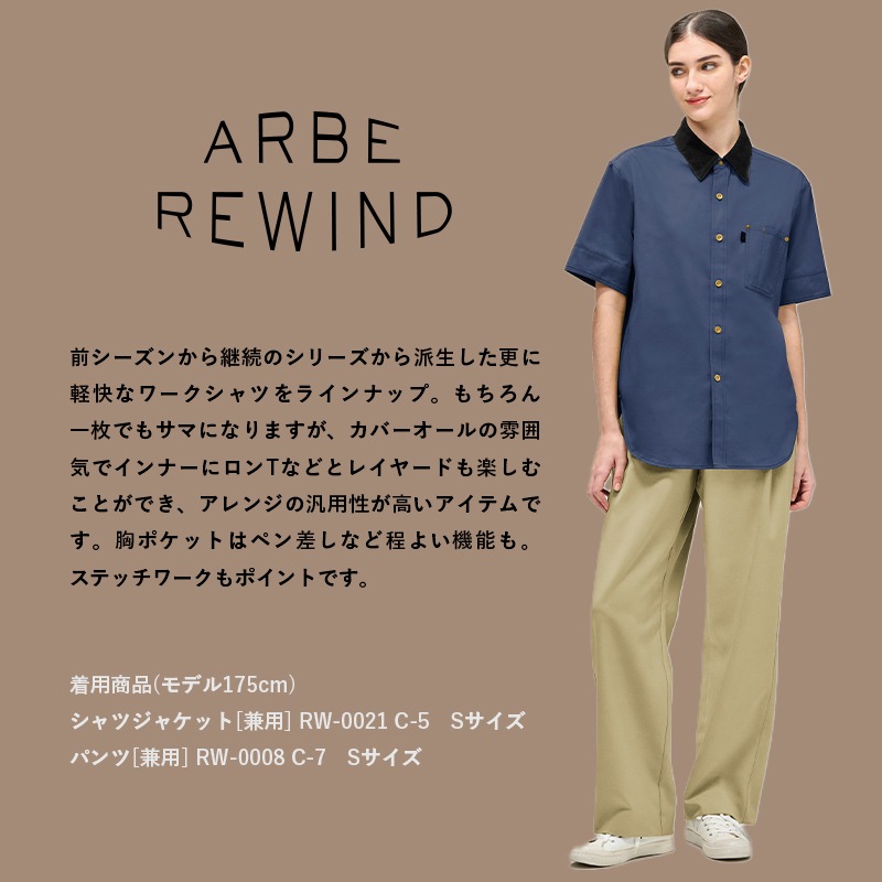 ����٥�磻��� �������� RW0021 ���� Ⱦµ