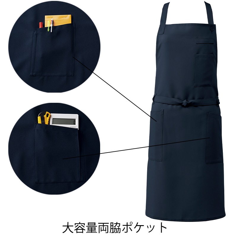 󤫤ץ BSS101 ٸ ⥳  ä Ĵ  ӥ ե ʪ ٥  ʪή  ARBE