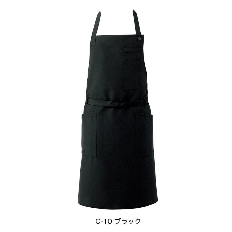 󤫤ץ BSS101 ٸ ⥳  ä Ĵ  ӥ ե ʪ ٥  ʪή  ARBE