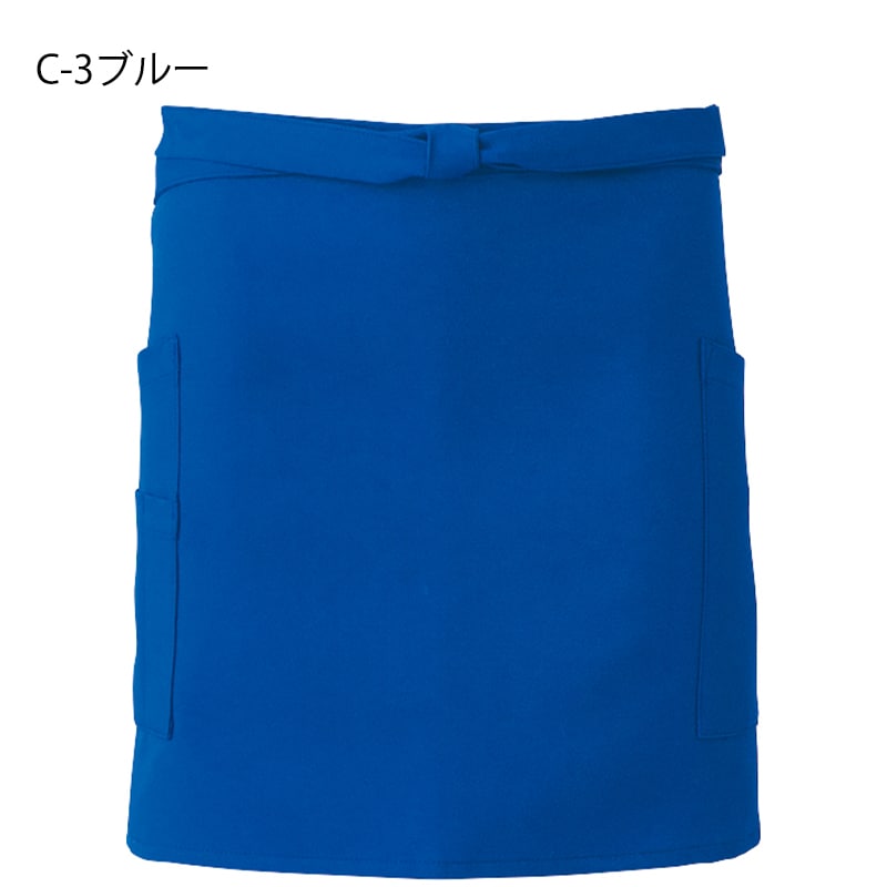 専用ページ　エプロン変更 4038715930.jpg