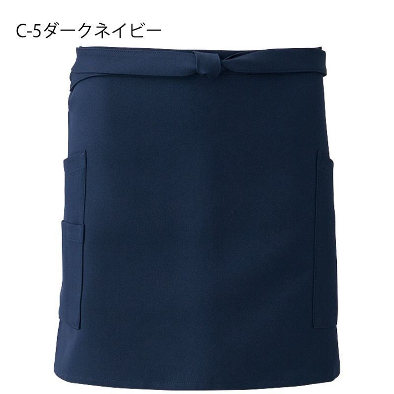 ����� ���硼�ȥ��ץ��� T-8088 �ѱ��� ������������ ��9�� [���ȥ�å�/�Ϥ���/����] ���� ���ե� �쥹�ȥ�� ARBE