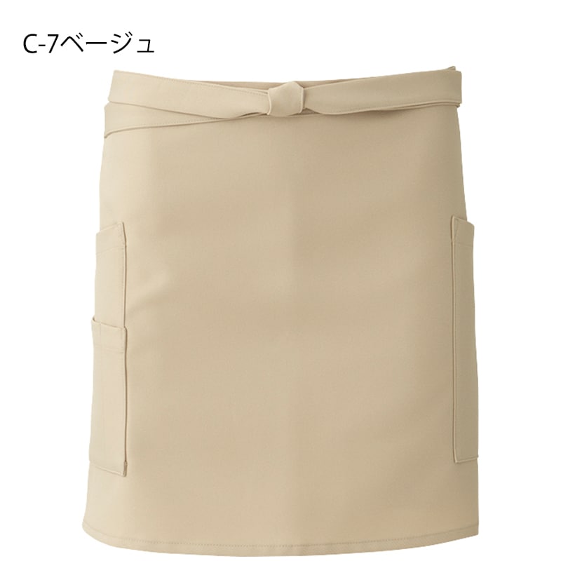 チノエプロン 楽天市場】チノ（エプロン｜エプロン・三角巾）：配膳用品