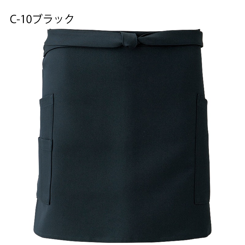 ����� ���硼�ȥ��ץ��� T-8088 �ѱ��� ������������ ��9�� [���ȥ�å�/�Ϥ���/����] ���� ���ե� �쥹�ȥ�� ARBE