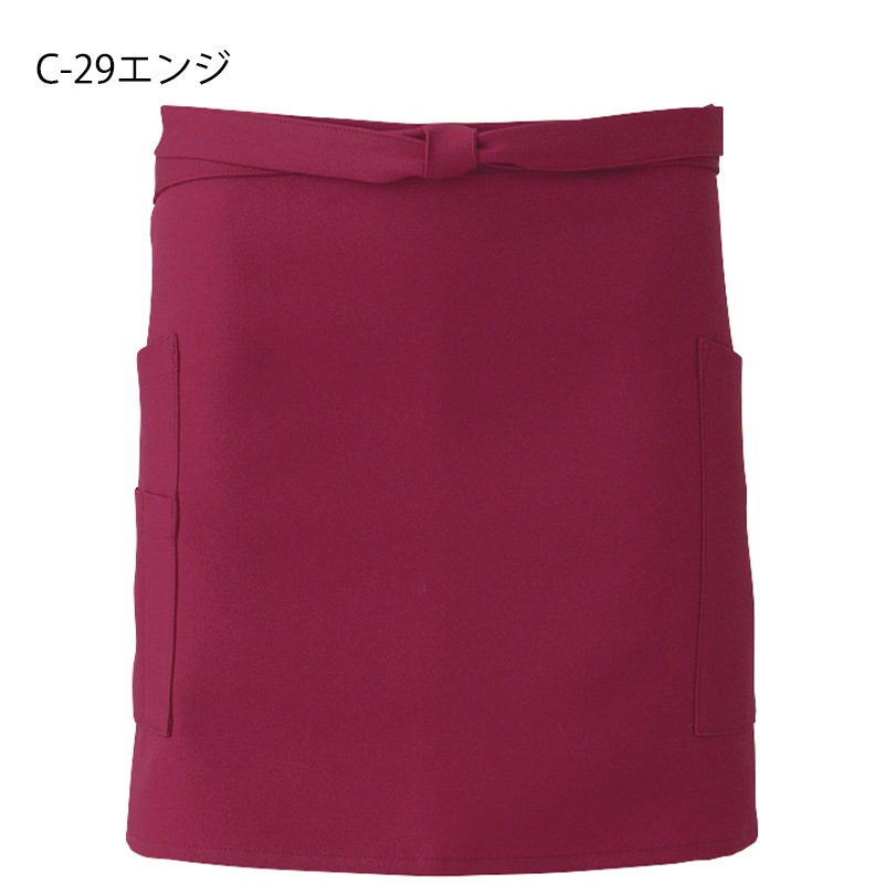 ����� ���硼�ȥ��ץ��� T-8088 �ѱ��� ������������ ��9�� [���ȥ�å�/�Ϥ���/����] ���� ���ե� �쥹�ȥ�� ARBE