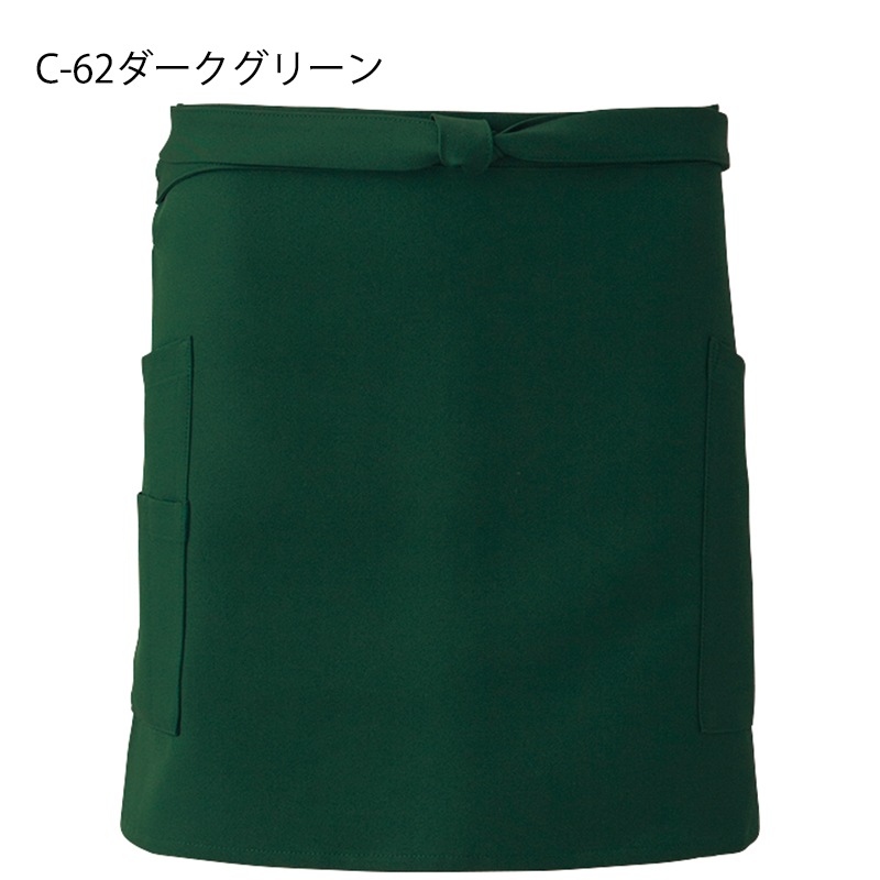 ����� ���硼�ȥ��ץ��� T-8088 �ѱ��� ������������ ��9�� [���ȥ�å�/�Ϥ���/����] ���� ���ե� �쥹�ȥ�� ARBE