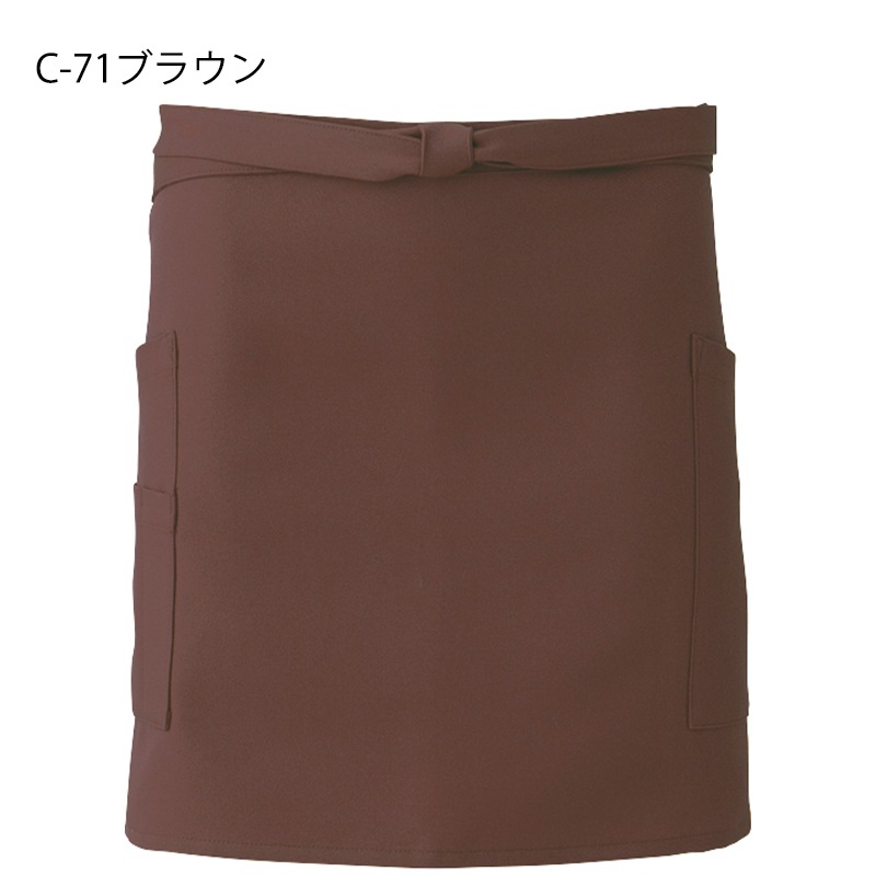 ����� ���硼�ȥ��ץ��� T-8088 �ѱ��� ������������ ��9�� [���ȥ�å�/�Ϥ���/����] ���� ���ե� �쥹�ȥ�� ARBE