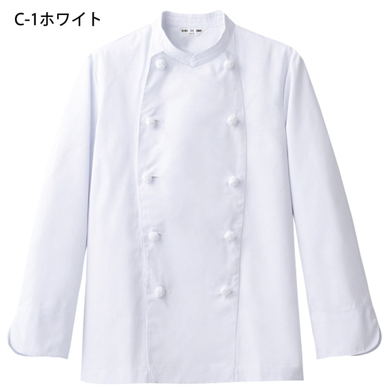 ����� ���å������� AS-110 ���� Ĺµ �л�ĥ��� ����ˤʤ�ˤ��� ���� ���� �����ӥ� ��˼ �쥹�ȥ�� ���ե� ���� ARBE