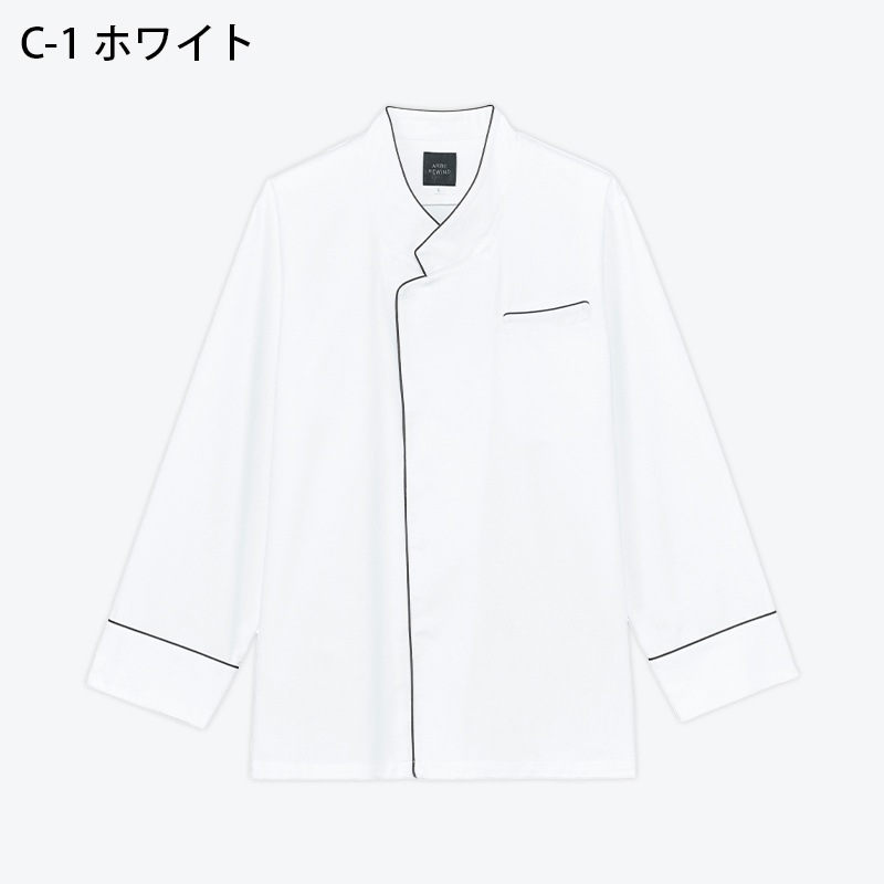 ����٥�磻��� ���å������� RW0022 ���� Ĺµ