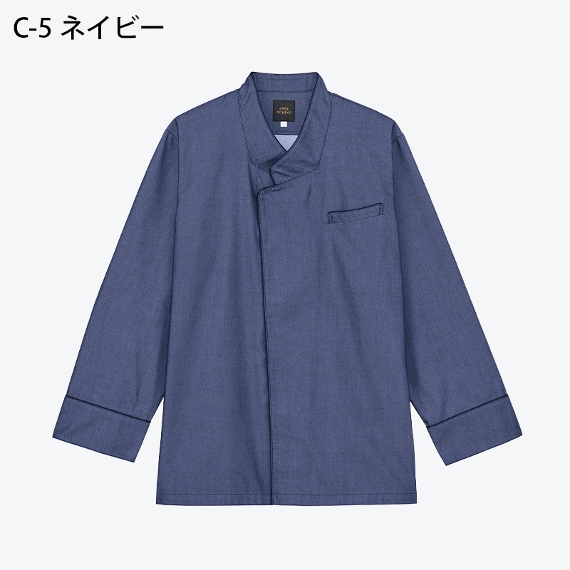 ����٥�磻��� ���å������� RW0022 ���� Ĺµ