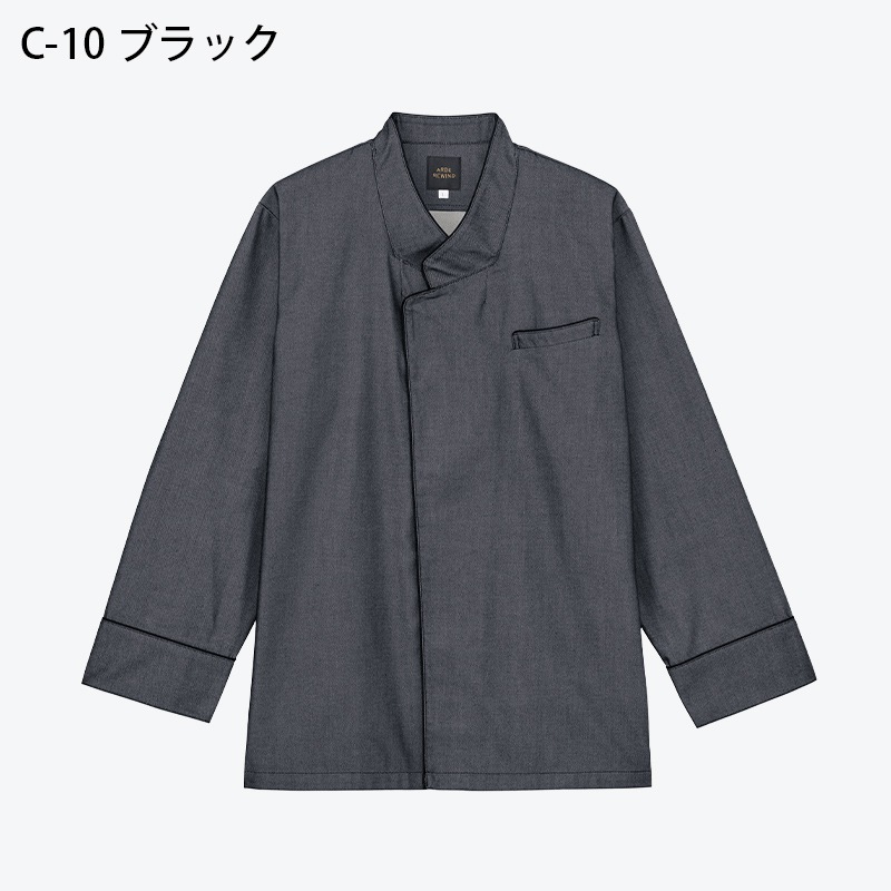 ����٥�磻��� ���å������� RW0022 ���� Ĺµ