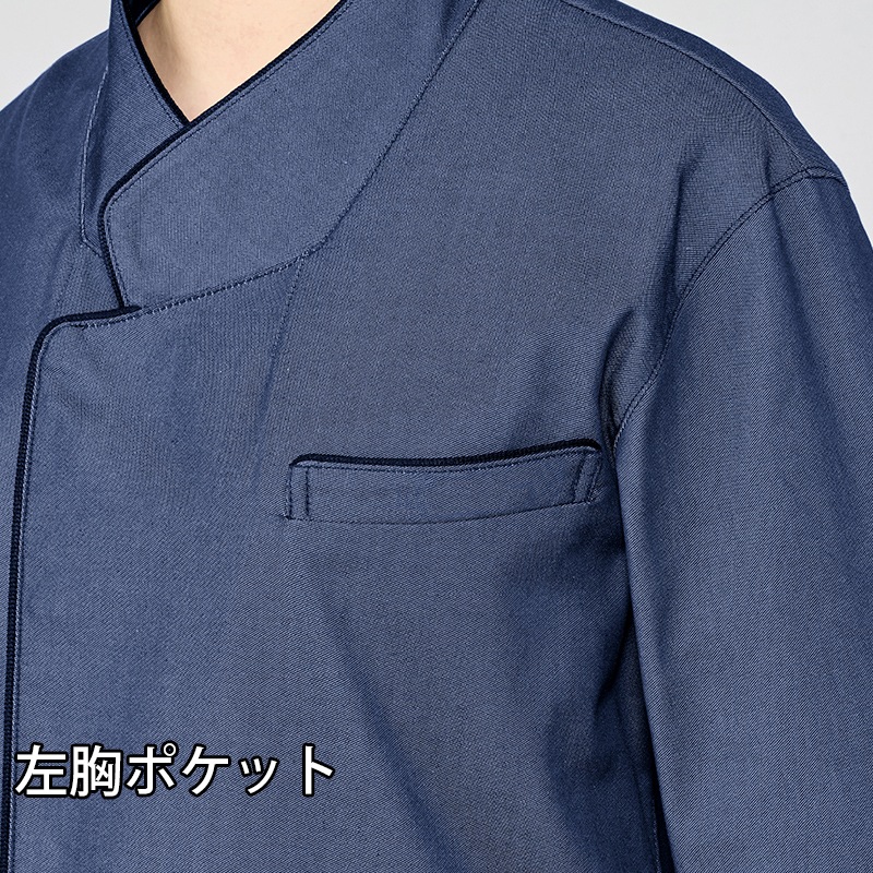 ����٥�磻��� ���å������� RW0022 ���� Ĺµ