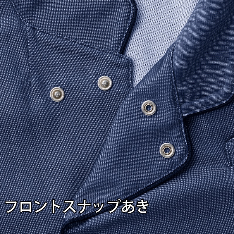 ����٥�磻��� ���å������� RW0022 ���� Ĺµ