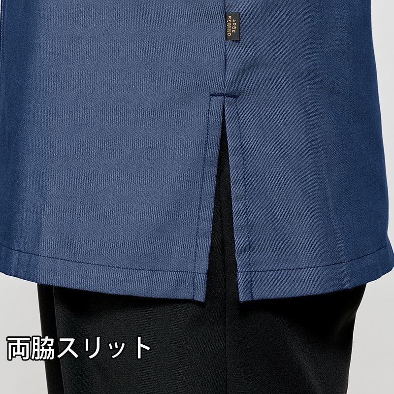 ����٥�磻��� ���å������� RW0022 ���� Ĺµ