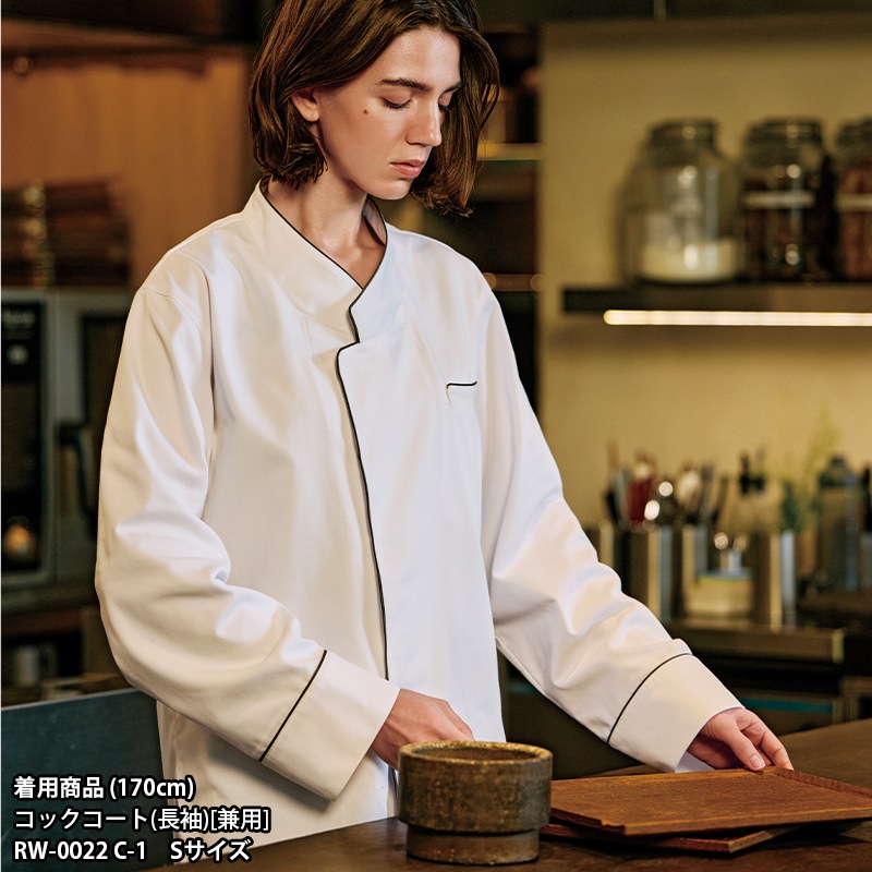 ����٥�磻��� ���å������� RW0022 ���� Ĺµ
