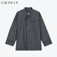 ����٥�磻��� ���å������� RW0022 ���� Ĺµ