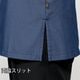 ����٥�磻��� ���å������� RW0022 ���� Ĺµ