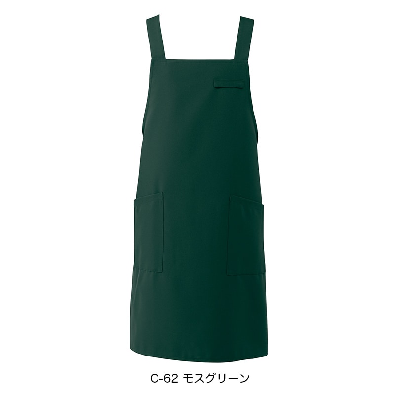 Hץ BSS102 ٸ ⥳  ä Ĵ  ӥ ե ʪ ٥  ʪή  ARBE