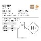 Hץ BSS102 ٸ ⥳  ä Ĵ  ӥ ե ʪ ٥  ʪή  ARBE