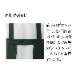 Hץ BSS102 ٸ ⥳  ä Ĵ  ӥ ե ʪ ٥  ʪή  ARBE