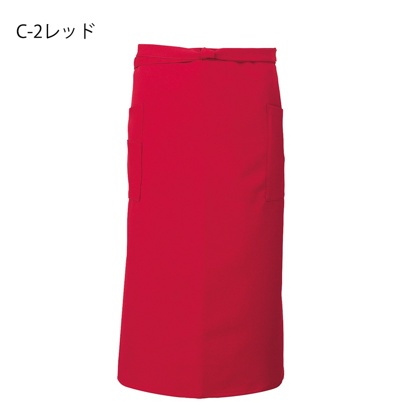 ����� �������ץ��� T-8089 �ѱ��� ������������ ��9�� [���ȥ�å�/�Ϥ���/����] ���� ���ե� �쥹�ȥ�� ARBE