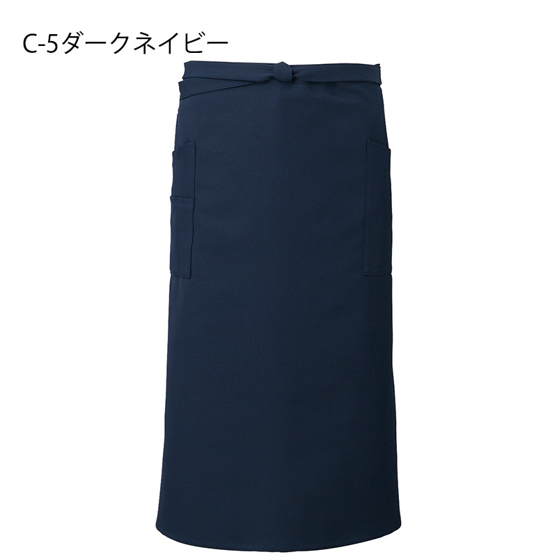 ����� �������ץ��� T-8089 �ѱ��� ������������ ��9�� [���ȥ�å�/�Ϥ���/����] ���� ���ե� �쥹�ȥ�� ARBE