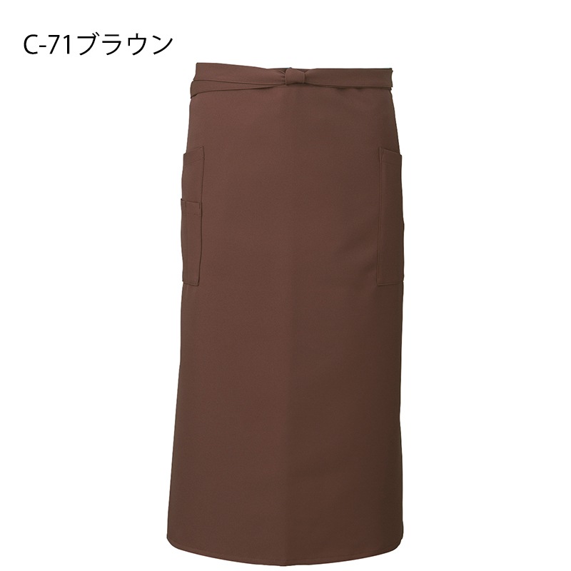 ����� �������ץ��� T-8089 �ѱ��� ������������ ��9�� [���ȥ�å�/�Ϥ���/����] ���� ���ե� �쥹�ȥ�� ARBE