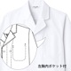  ʬµ AS-8017  ARBE