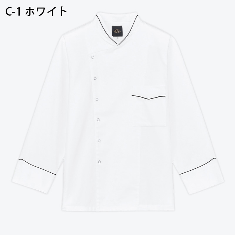 ����٥�磻��� ���å������� RW0023 ���� Ĺµ