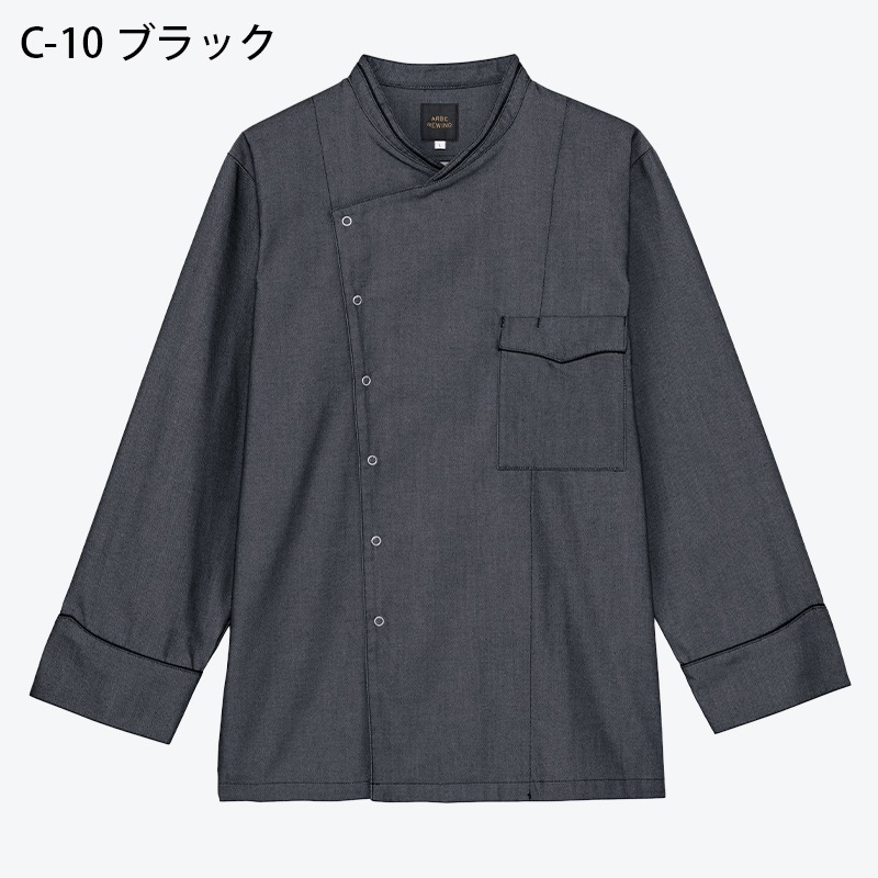����٥�磻��� ���å������� RW0023 ���� Ĺµ