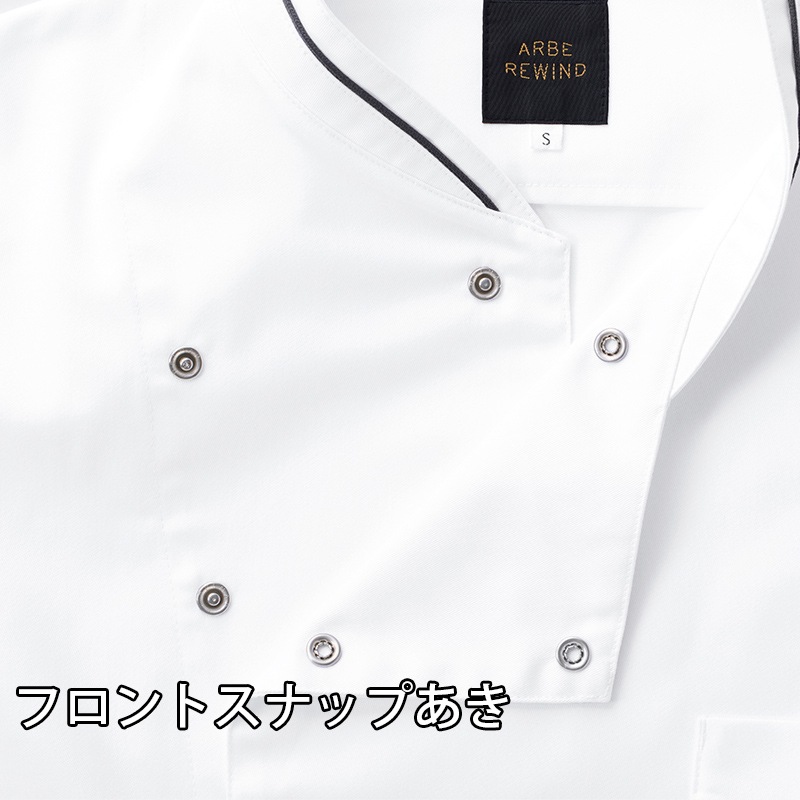 ����٥�磻��� ���å������� RW0023 ���� Ĺµ